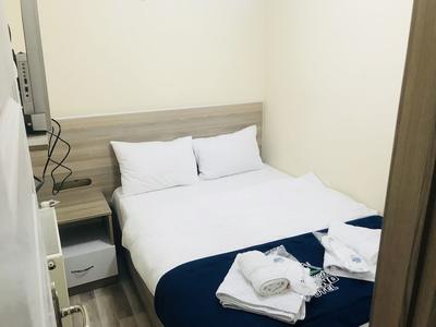 Trend Otel