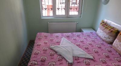 Happy Suite Boutique Hotel