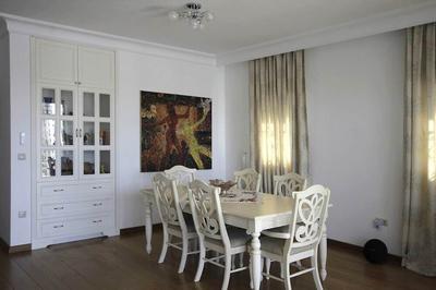 Villa Rheme
