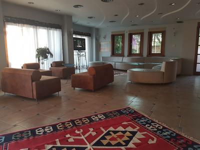 Maira Beach Hotel
