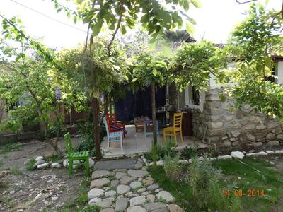 Nar Pansiyon