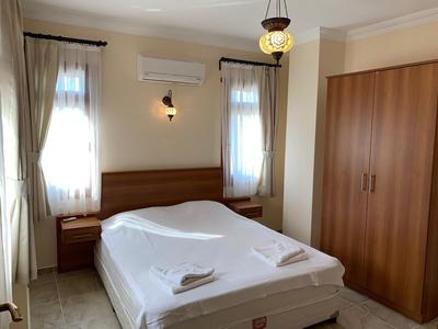 Villa Celik