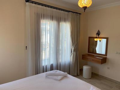 Villa Celik
