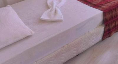 Hotel King Korkmaz
