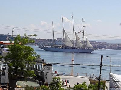 Dardanelles 1915
