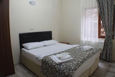 Gol Otel