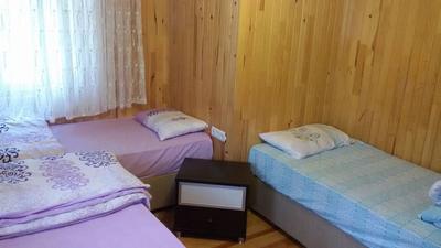 Ata Apart Otel