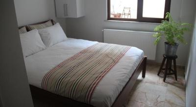 Iskele House Holiday Flats