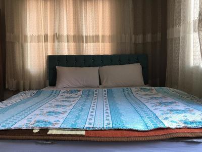 Makam Hotel