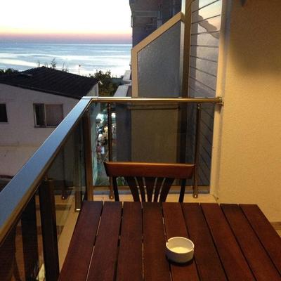 Ala Boutique Hotel