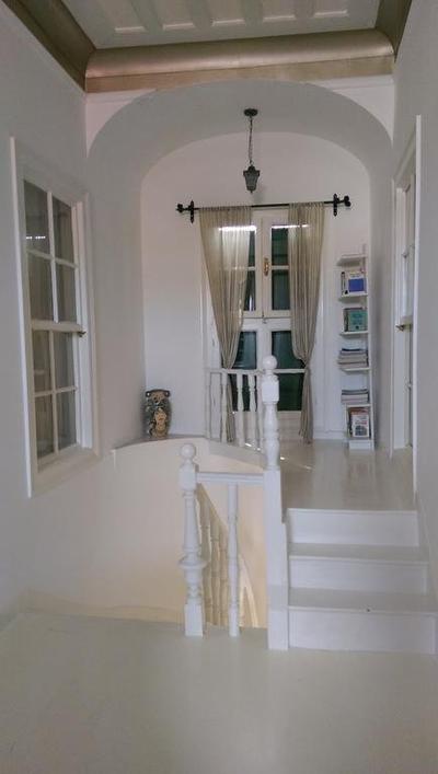 Eolos House Cunda