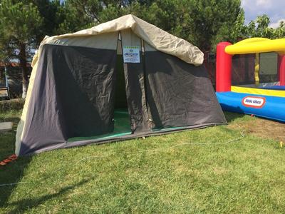 Gunes Tatil Koyu