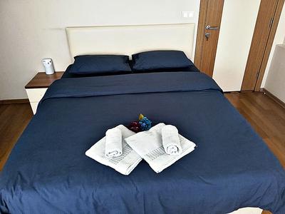Kalamari 2 Hotel