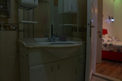 Halikarnas Butik Hotel
