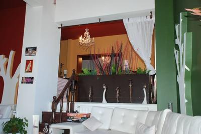 Yildizlar Otel