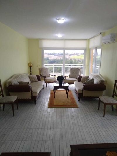 Saricam Apart & Hostel