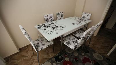 Elmas Apart Hotel Trabzon