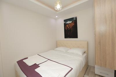 Guguvak Suites By Surur
