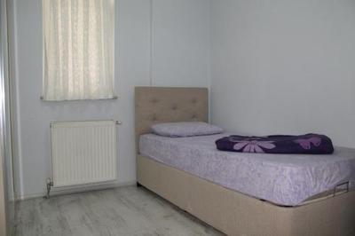 Bulbul Apart Hotel