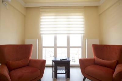 Sirin Apart Hotel