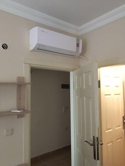 ALA-23 Suites