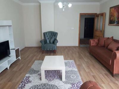 Sanli Suite Apart