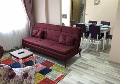 Mudi Suites