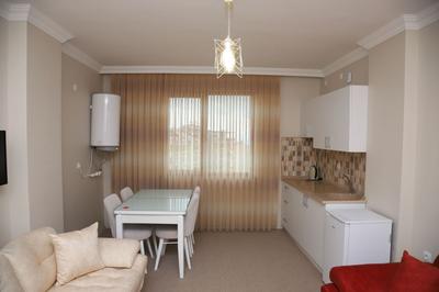 Arezzo Suit Hotel