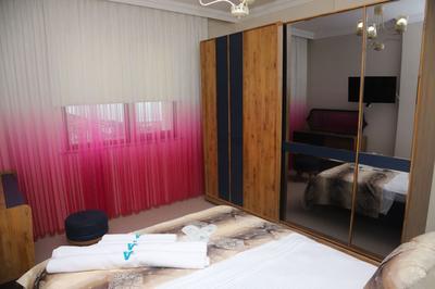 Arezzo Suit Hotel