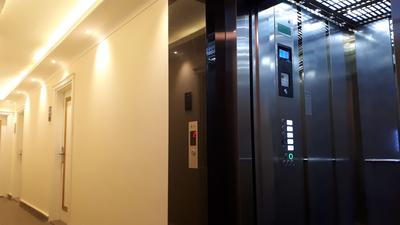 Mavili Suites