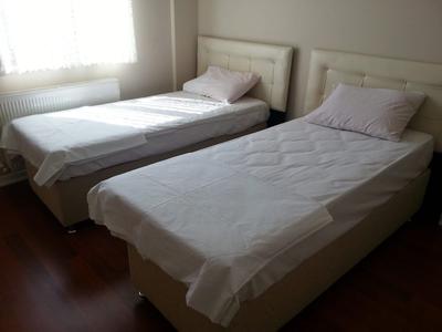 Villa Paradise Holiday
