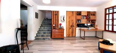 Ada Art Guesthouse