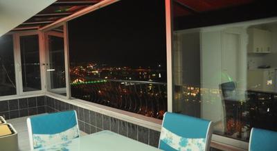 Holiday Times Apart Hotel