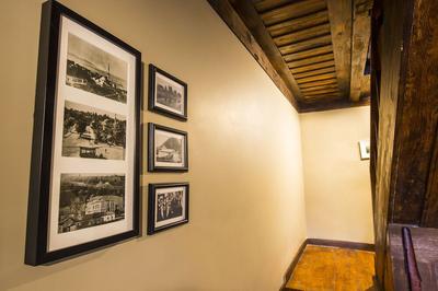 Samlioglu Historical Mansion