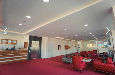 Luxor Residence