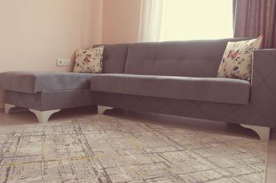 Evim Troia Apart Suit