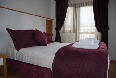 Kilitbahir Apart Hotel