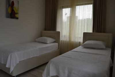 Canary Apart Hotel