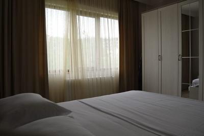 Canary Apart Hotel