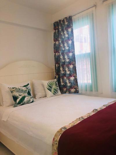 Cunda'm Hotel