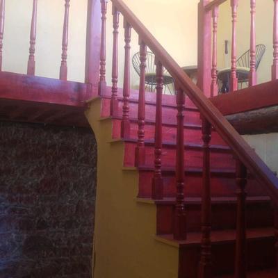 Ayvalik Sarnic Otel