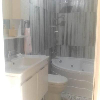Ayvalik Sarnic Otel