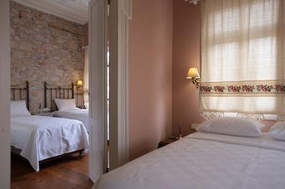 Podemos Otel