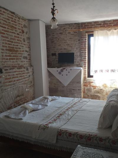 Sanli Butik Hotel