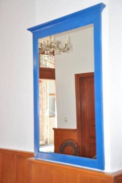 Cadis Pansiyon