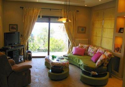 Villa Bella