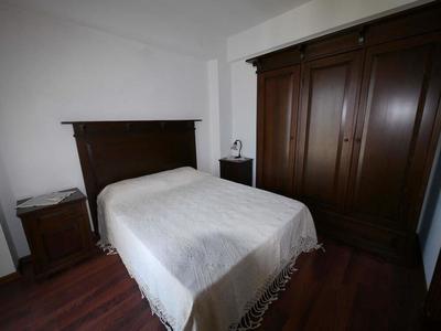 Elegant Villas 2