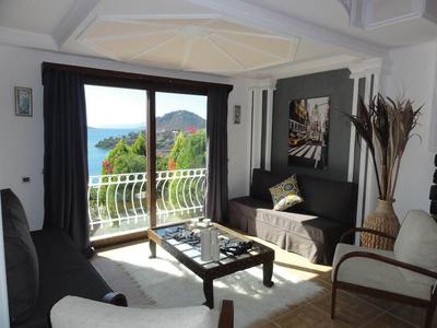 Elegant Villas 1