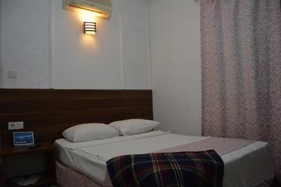 Arti Butik Hotel