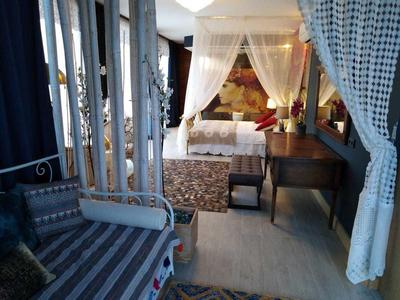 Villa No 5 Boutique Hotel